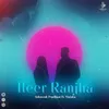 Heer Ranjha (feat. Vinisha)